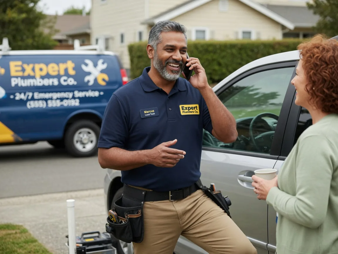 Drain Cleaning Bethany Beach, DE FAQs
